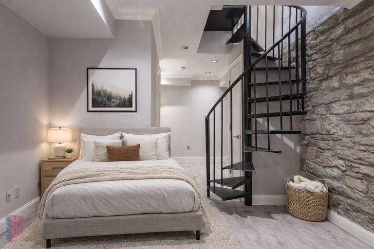 Building Photo - 221 Mott St