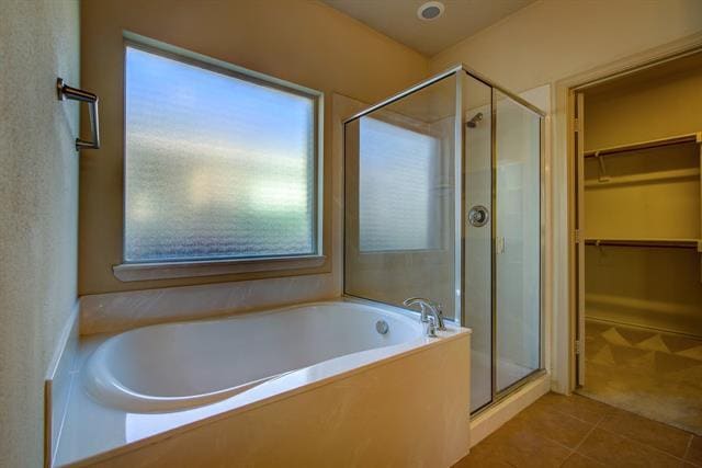 Building Photo - 10825 Irish Glen Trail