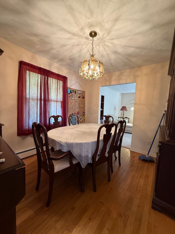 Building Photo - 222 Indiana Ave