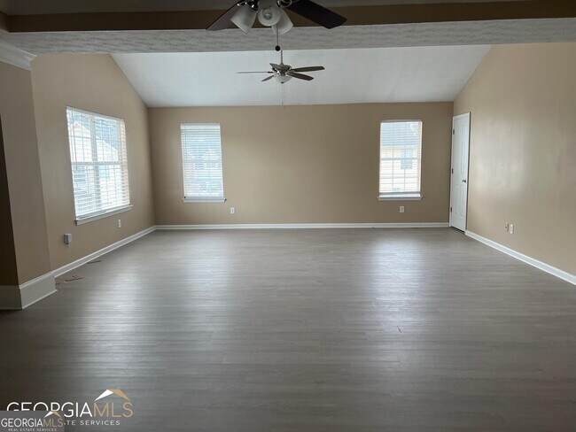 Building Photo - 1256 Partridge Ln