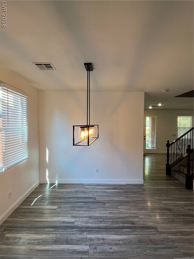 Building Photo - 5525 Mesquite Creek St