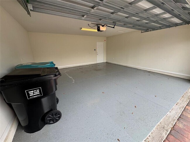Building Photo - 11902 Lorenza Ln