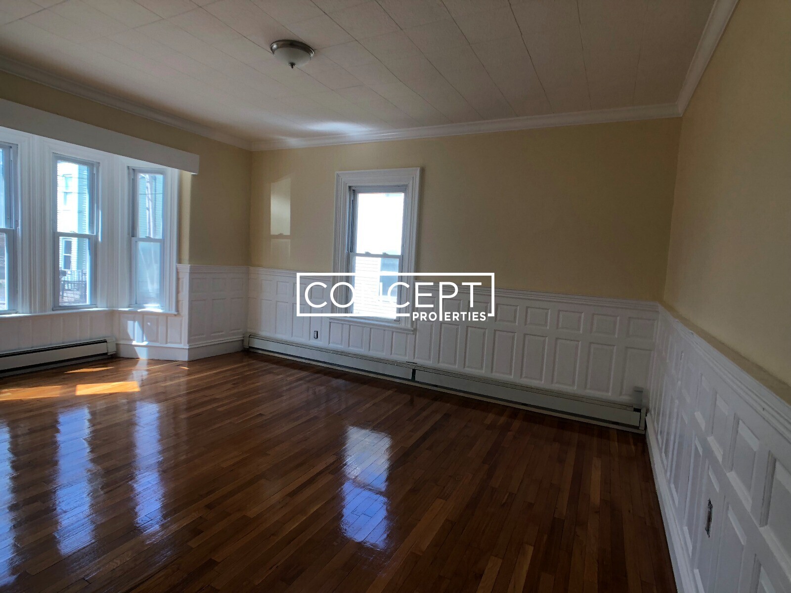 Building Photo - 7 Craigie Terrace