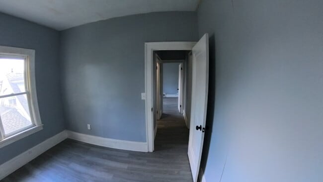 Building Photo - "3-Bedroom Duplex - 1210 Sq Ft of Comfort!"