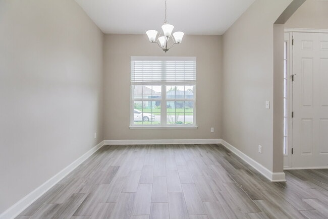 Building Photo - 33709 Ivy Parke Pl