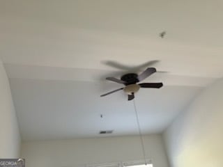 Building Photo - 1929 Brightleaf Way