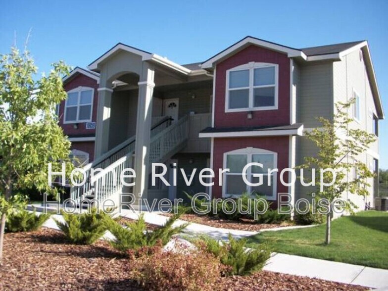 Building Photo - 10183 W Rifleman Ln