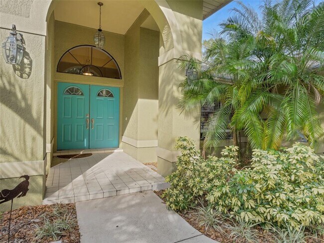 Building Photo - 3845 Garnet Dr