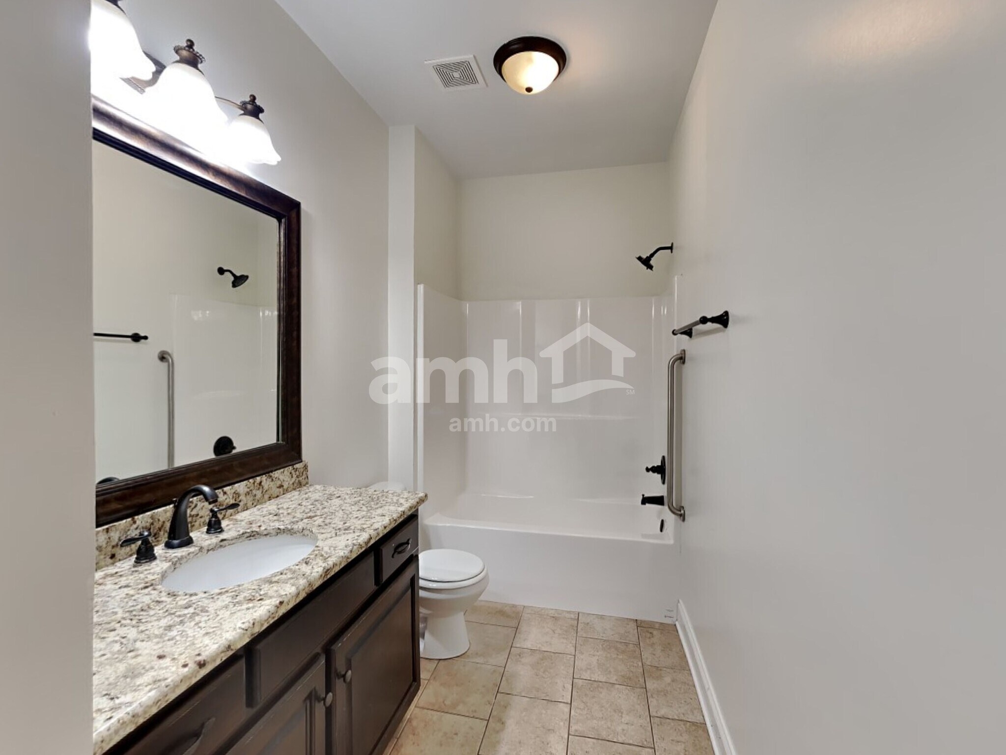 Building Photo - 1030 Spring Creek Dr