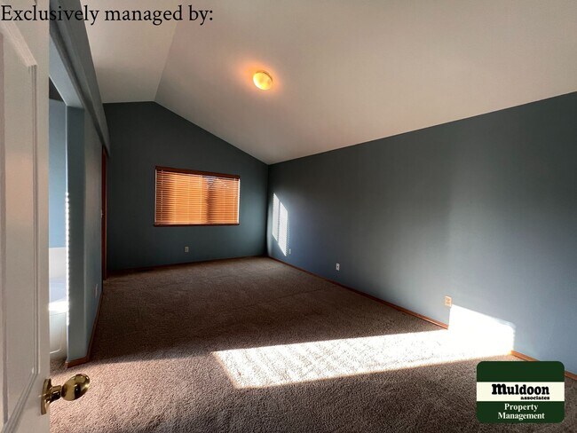 Building Photo - Beautiful home in Claremont Ranch