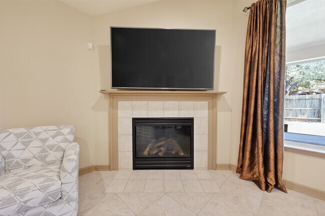 Building Photo - 7118 Argonne Trail