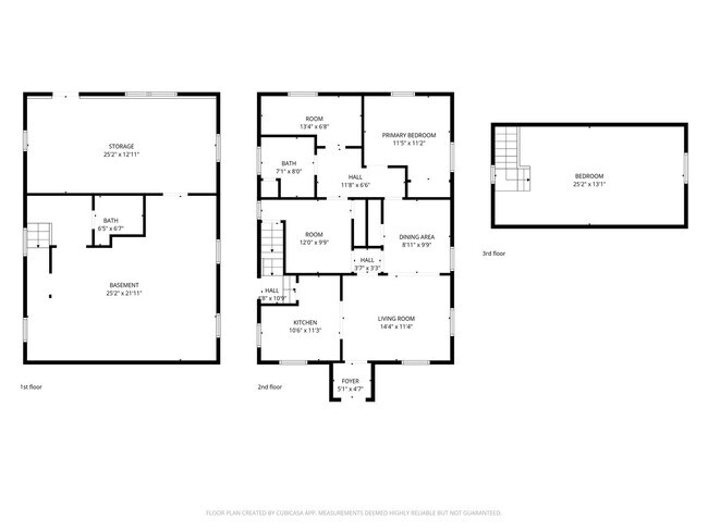 Building Photo - Close to Downtown Location with Fenced Yard