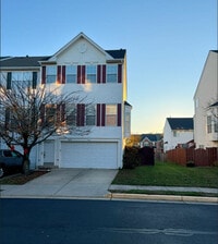 Building Photo - 2456 Rolling Plains Dr