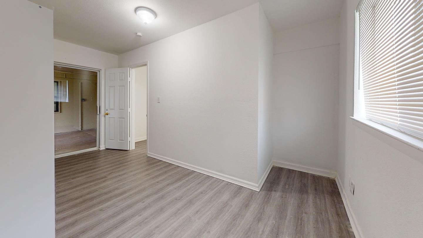 Building Photo - 3525 Hacienda Dr