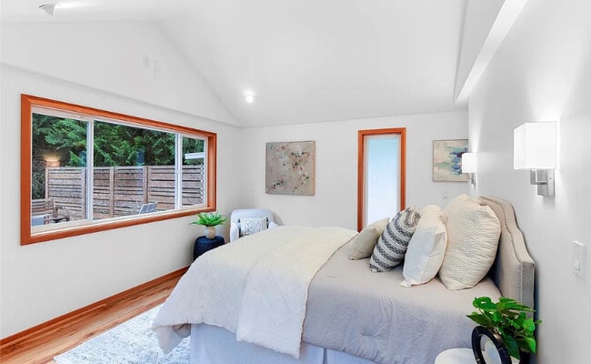 Building Photo - 6133 Lariat Loop