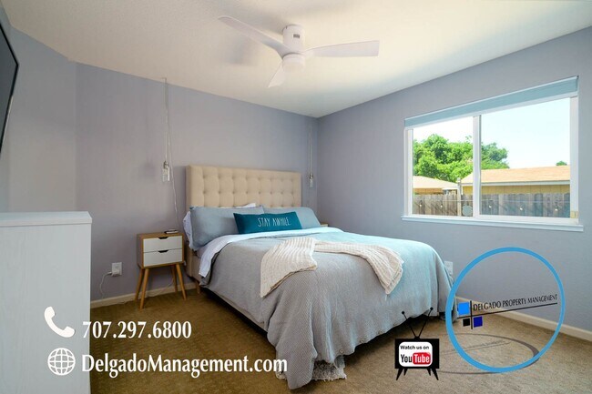 Building Photo - Gorgeous Glen Cove Property Available Soon!