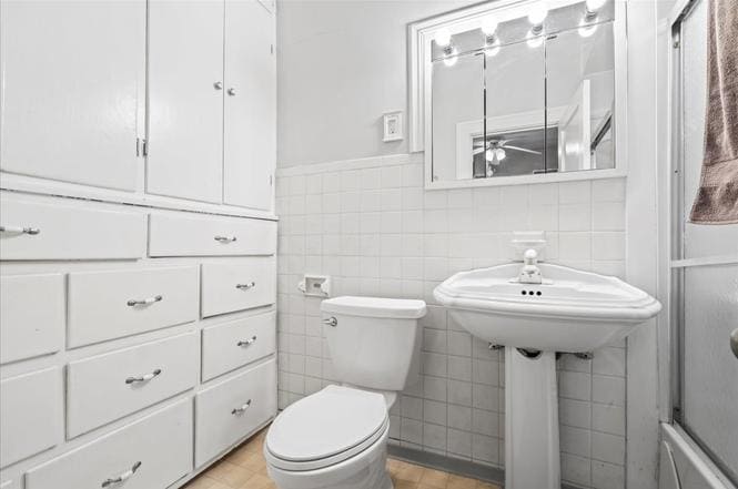 Building Photo - 1206 Clement St