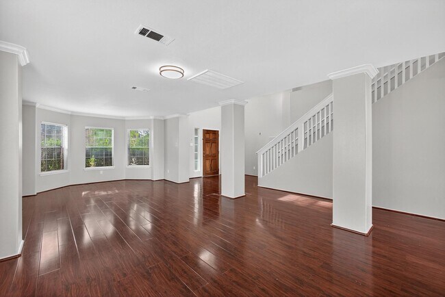 Building Photo - 2202 Laurel Branch Way