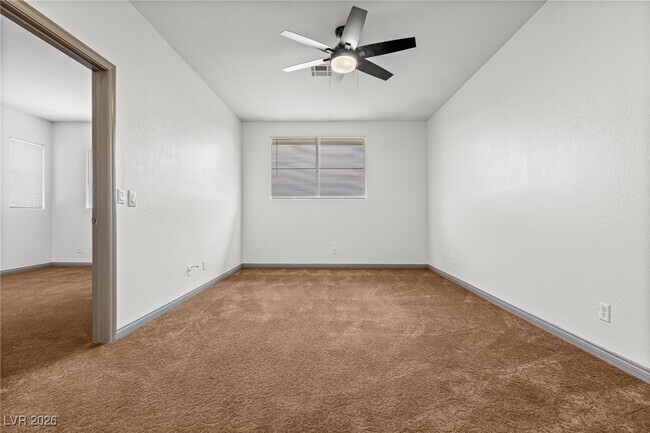 Building Photo - 8009 Clock Tower Ct