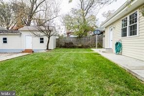 Building Photo - 5900 Halsey Rd