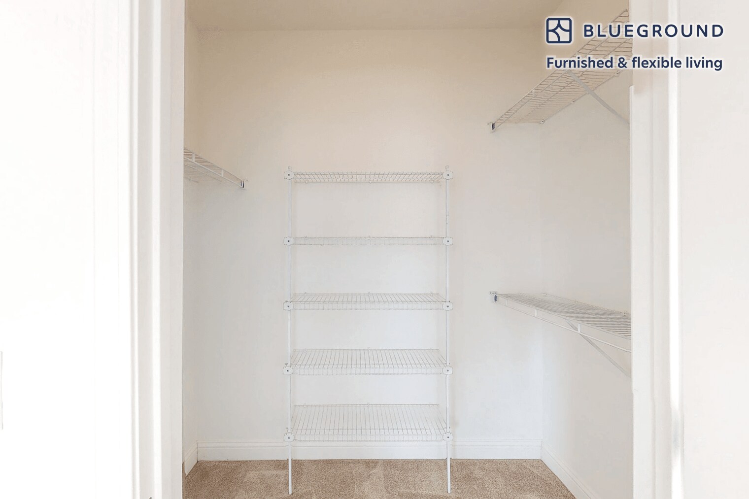 Building Photo - 152 Shipyard Dr