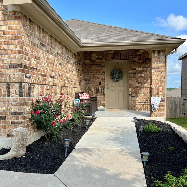 Building Photo - 10233 Crescendo Ln