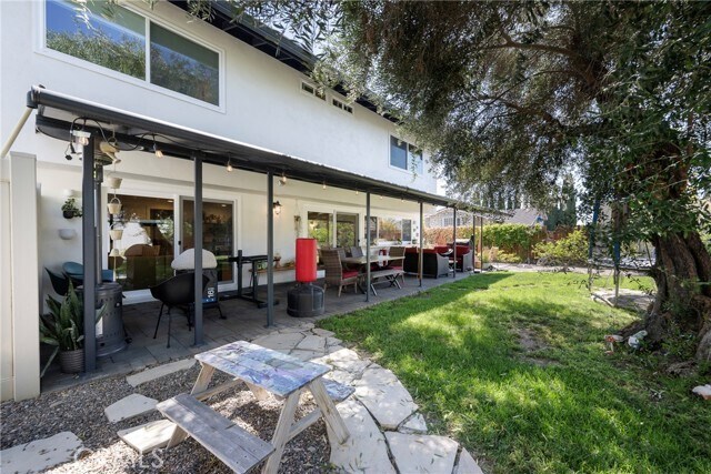 Building Photo - 19741 Venecia Ln