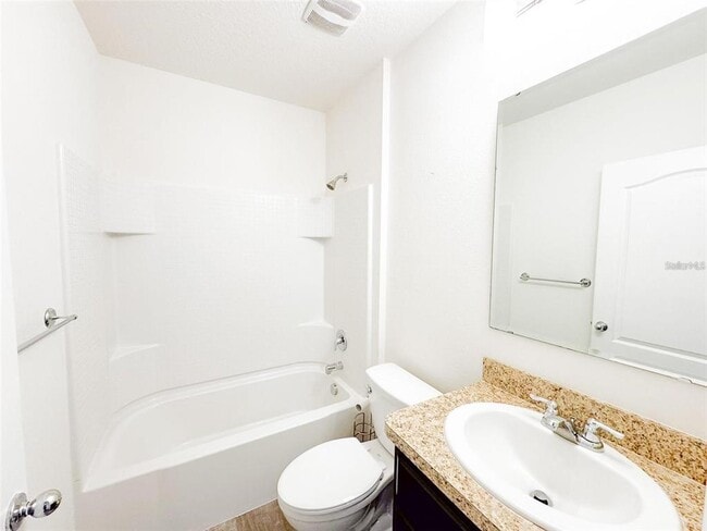 Building Photo - 5525 Forest Ridge Dr