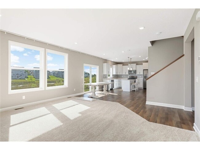 Building Photo - 17545 57th St NE