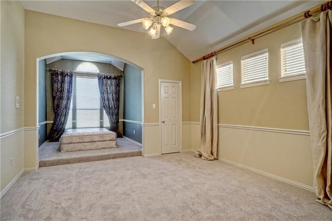 Building Photo - 9613 Courtright Dr