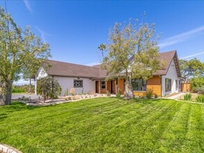 Building Photo - Amazing views at this 4 bedroom renovated Fallbrook home in a quiet neighborhood with a loft offi...