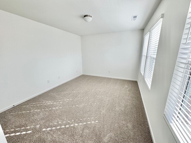 Building Photo - Kensington Community 1 year NEW! 4 Bedroom Home - Just off I-85 READY AUG 8TH