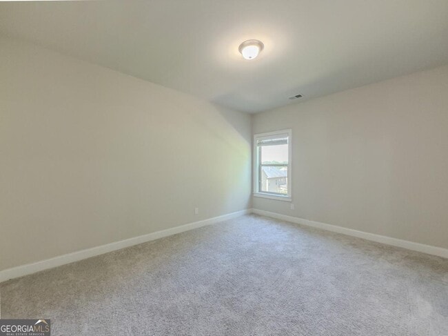 Building Photo - 2880 Ogden Trl