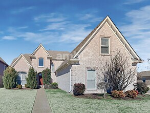Building Photo - 9664 Woodland Creek Ln