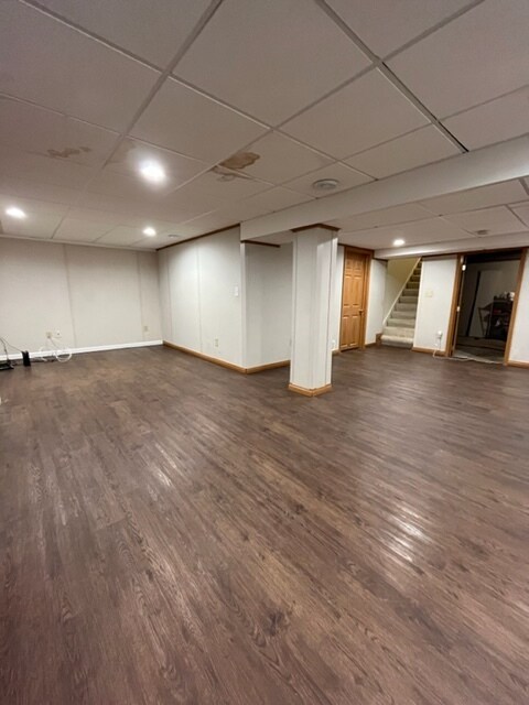 Building Photo - 122 N Kenosha Dr