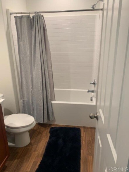 Building Photo - 32476 Bullard St