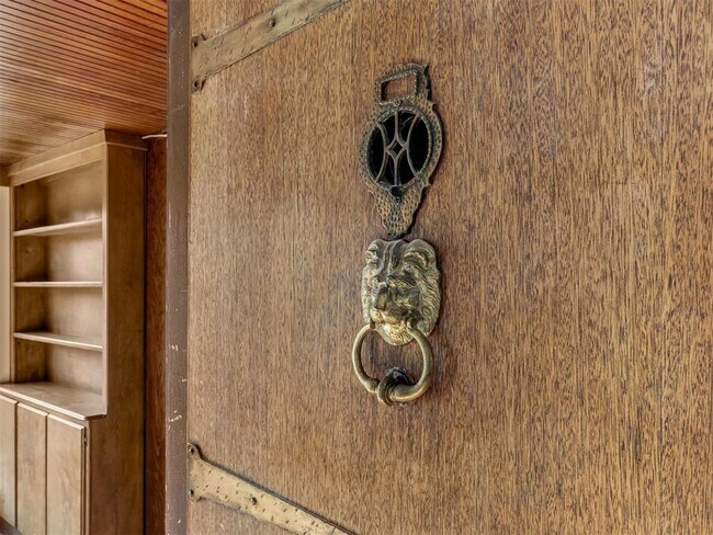 Building Photo - 2933 Cummings Dr