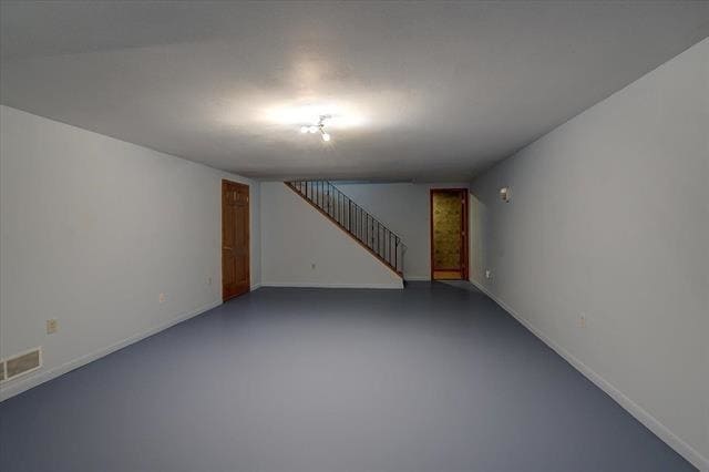 Building Photo - 6317 Masthead Dr