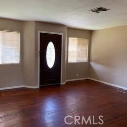 Building Photo - 1320-1323 3 Ranch Rd