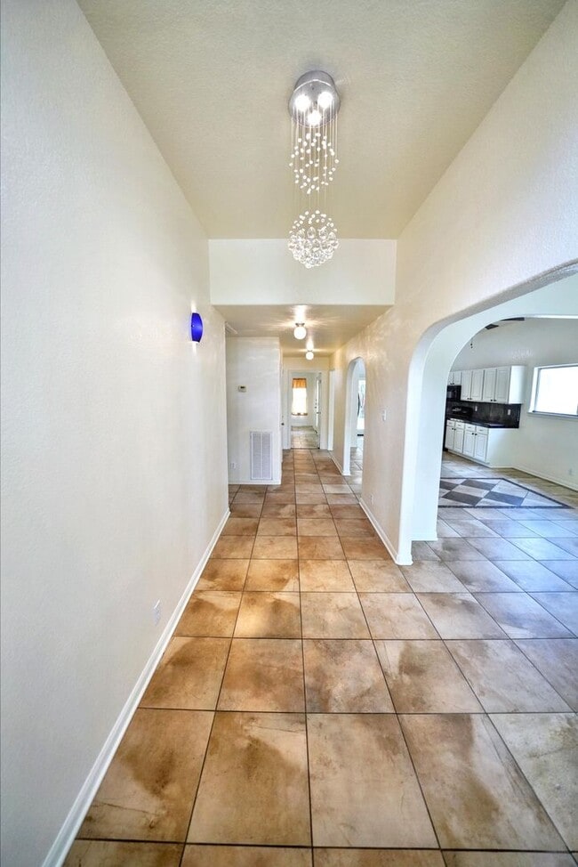 Building Photo - Charming NE Side Home Now Available in the...