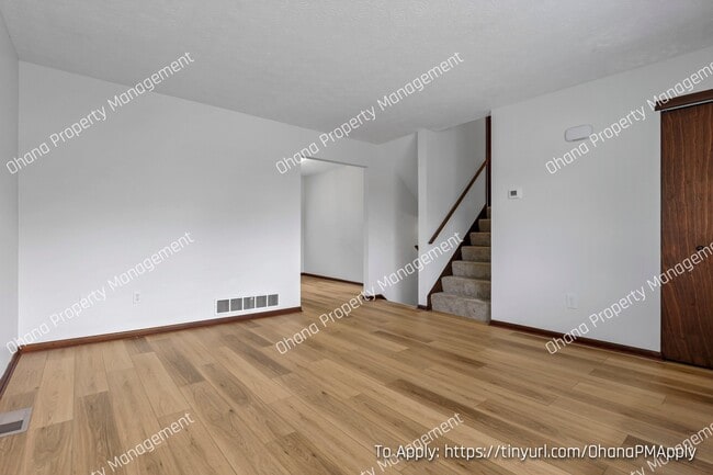 Building Photo - 2126 Sari Lynn Ct