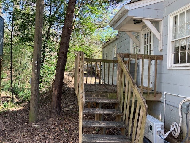 Building Photo - 473 Burlington Rd NE