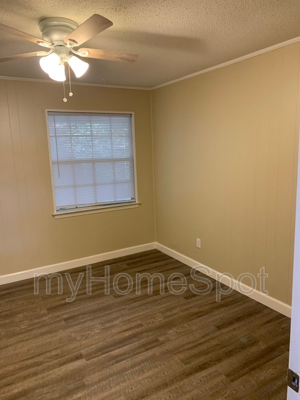 Building Photo - 4609A Saufley Field Rd