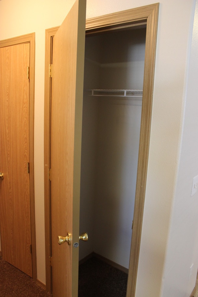 Dawson Village Apartments Portland, OR Apartment Finder