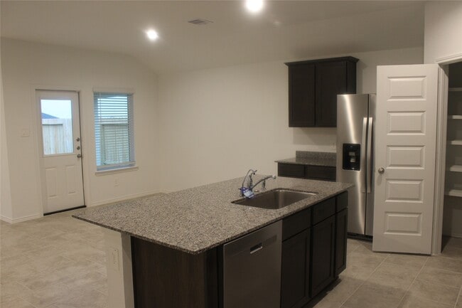 Building Photo - 1126 Appaloosa Ln