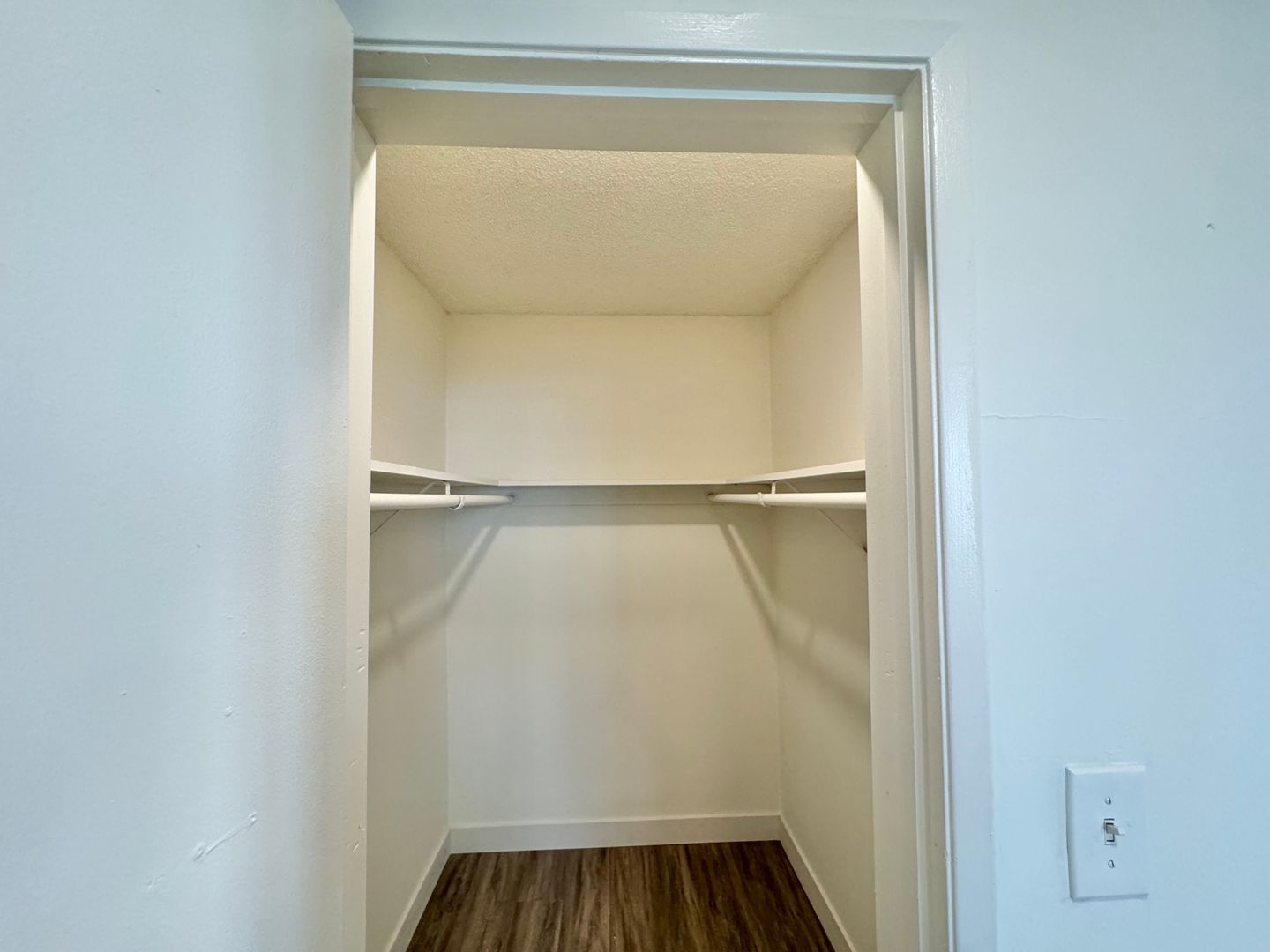 Building Photo - 3601 Keystone Av