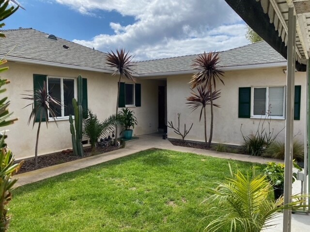 Building Photo - 214 Bellino Dr