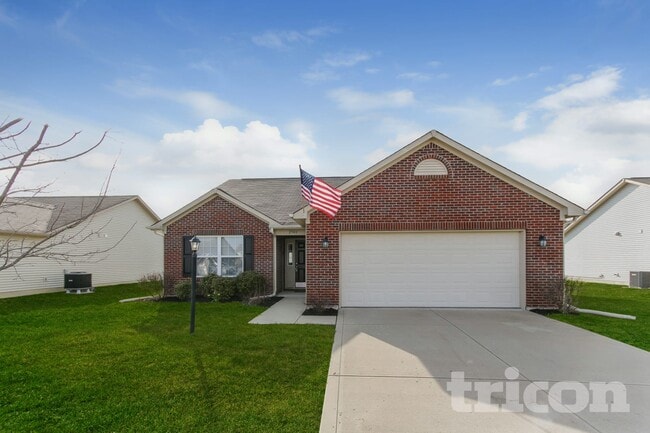 Building Photo - 2940 Armaugh Dr