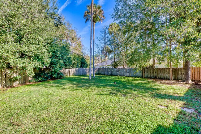 Building Photo - 442 Big Tree Rd