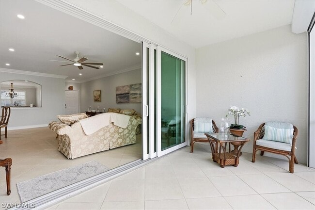 Building Photo - 5963 Sand Wedge Ln